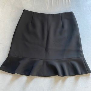 ✨ Kate spade skirt